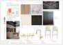 do interior design for you